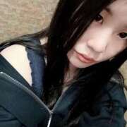 りつ りつ（clubさくら梅田店） clubさくら梅田店