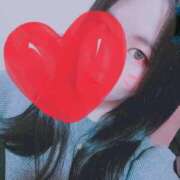 ヒメ日記 2026/03/20 09:25 投稿 りつ clubさくら梅田店