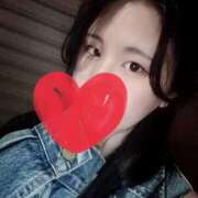 ヒメ日記 2026/03/29 12:25 投稿 りつ clubさくら梅田店