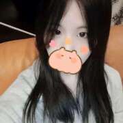 ヒメ日記 2026/04/06 12:15 投稿 りつ clubさくら梅田店