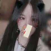 ヒメ日記 2026/04/09 14:45 投稿 りつ clubさくら梅田店