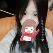 ヒメ日記 2026/04/13 14:55 投稿 りつ clubさくら梅田店