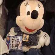 りつ りつ（clubさくら梅田店） clubさくら梅田店