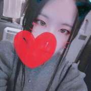 ヒメ日記 2026/05/11 13:05 投稿 りつ clubさくら梅田店