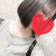 ヒメ日記 2026/05/14 14:05 投稿 りつ clubさくら梅田店