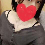 ヒメ日記 2026/05/25 14:21 投稿 りつ clubさくら梅田店