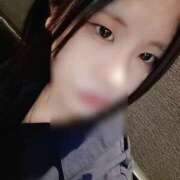 りつ りつ（clubさくら梅田店） clubさくら梅田店