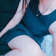 ヒメ日記 2026/07/07 14:35 投稿 りつ clubさくら梅田店