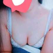 ヒメ日記 2026/08/05 19:35 投稿 りつ clubさくら梅田店
