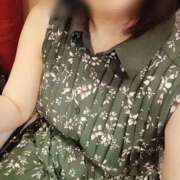 ヒメ日記 2026/08/07 14:35 投稿 りつ clubさくら梅田店