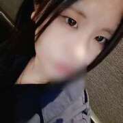 ヒメ日記 2026/08/11 13:30 投稿 りつ clubさくら梅田店