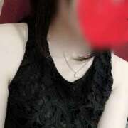 ヒメ日記 2026/08/31 15:35 投稿 りつ clubさくら梅田店