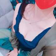 ヒメ日記 2026/09/03 15:55 投稿 りつ clubさくら梅田店