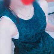 ヒメ日記 2026/09/04 17:08 投稿 りつ clubさくら梅田店
