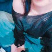 ヒメ日記 2026/09/05 10:18 投稿 りつ clubさくら梅田店