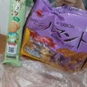 ヒメ日記 2026/09/14 23:45 投稿 りつ clubさくら梅田店