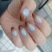ヒメ日記 2026/09/22 11:45 投稿 りつ clubさくら梅田店