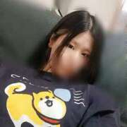 ヒメ日記 2026/09/28 14:45 投稿 りつ clubさくら梅田店