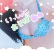 ヒメ日記 2026/09/30 23:25 投稿 りつ clubさくら梅田店