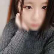 ヒメ日記 2026/10/01 16:05 投稿 りつ clubさくら梅田店