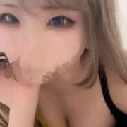 ヒメ日記 2025/08/08 16:48 投稿 あおい E+アイドルスクール船橋店