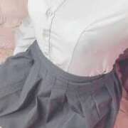 ヒメ日記 2025/08/09 17:28 投稿 あおい E+アイドルスクール船橋店