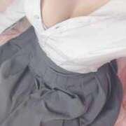 ヒメ日記 2025/11/01 17:50 投稿 あおい E+アイドルスクール船橋店