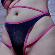 ヒメ日記 2025/11/01 23:08 投稿 あおい E+アイドルスクール船橋店