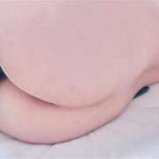 ヒメ日記 2025/11/03 00:32 投稿 あおい E+アイドルスクール船橋店