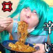 あおい みてるだけ E+アイドルスクール船橋店