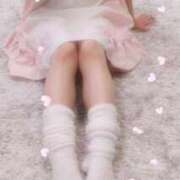 ヒメ日記 2025/08/08 18:10 投稿 まい One More奥様 大宮店