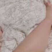 まい 可愛がってね💕 One More奥様 大宮店