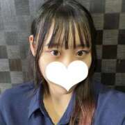 ヒメ日記 2025/08/10 14:24 投稿 ねね フィエスタ