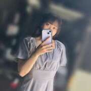 ヒメ日記 2025/08/15 10:34 投稿 ねね フィエスタ