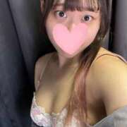 ヒメ日記 2025/08/15 17:14 投稿 ねね フィエスタ