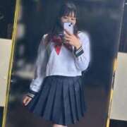 ヒメ日記 2025/08/15 17:17 投稿 ねね フィエスタ