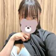 ヒメ日記 2025/08/18 22:27 投稿 ねね フィエスタ