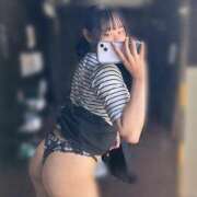 ヒメ日記 2025/08/19 17:24 投稿 ねね フィエスタ