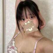 ヒメ日記 2025/08/22 10:14 投稿 ねね フィエスタ