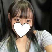 ヒメ日記 2025/08/22 13:24 投稿 ねね フィエスタ