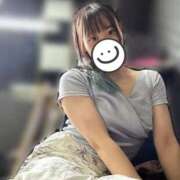 ヒメ日記 2025/08/22 16:04 投稿 ねね フィエスタ