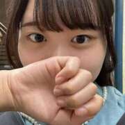 ヒメ日記 2025/09/03 08:54 投稿 ねね フィエスタ