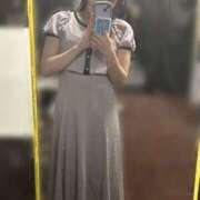 ヒメ日記 2025/09/03 18:34 投稿 ねね フィエスタ