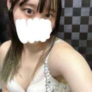 ヒメ日記 2025/09/03 20:44 投稿 ねね フィエスタ