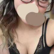 ヒメ日記 2025/09/10 08:44 投稿 ねね フィエスタ