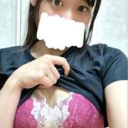 ヒメ日記 2025/09/12 00:04 投稿 ねね フィエスタ