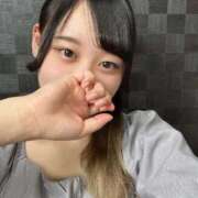 ヒメ日記 2025/09/12 10:24 投稿 ねね フィエスタ