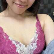 ヒメ日記 2025/09/12 16:48 投稿 ねね フィエスタ