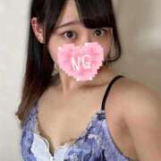 ヒメ日記 2025/09/17 16:25 投稿 ねね フィエスタ