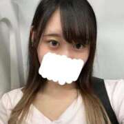 ヒメ日記 2025/09/20 18:14 投稿 ねね フィエスタ